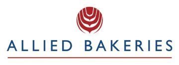 Allied-Bakeries-Logo-290