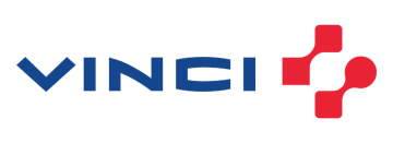 Vinci_logo-n