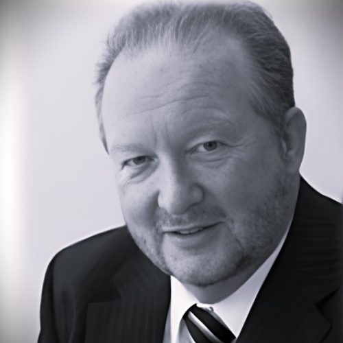 David Fishwick _enhanced David Fishwick _enhanced