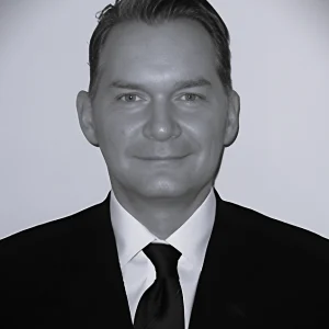 Kevin Slade_enhanced