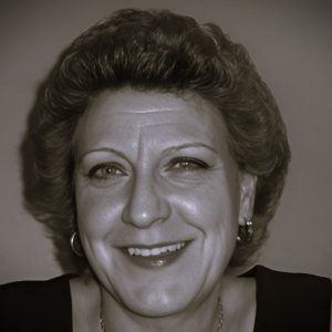 Sue Fishwick – Website Image-Picsart-AiImageEnhancer Sue Fishwick - Website Image-Picsart-AiImageEnhancer