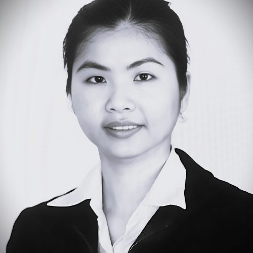 Tammy Teh_enhanced