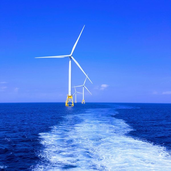 off shore renewable off shore renewable
